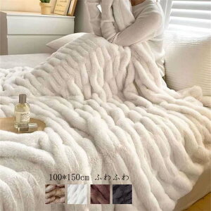 yzӂӂ ^IPbg VO uPbg H~p   |zc Ђ| ѕz  100cm*150cm zc tl k  _炩 ۈ牀 \t@[Jo