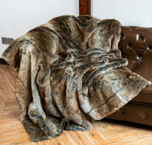 yz|zc H~p ^IPbg ѕz  zc tFCNt@[ k ӂӂ VO Ђ| 130x170cm uPbg  tl  _炩 \t@[Jo[ 