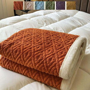 yzЂ| ѕz  100*150cm _炩 zc tl k  ӂӂ VO uPbg H~p  ^IPbg  |zc ۈ牀 \t@[Jo[ 