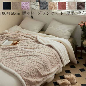 yzuPbg 100*160cm VO zc tl |zc ^IPbg Ђ| k ѕz  ӂӂ  H~p ۈ牀 \t@[Jo[ [΍ }CNt@