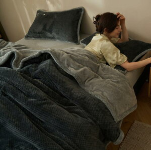 yz uPbg ^IPbg ѕz Ђ| 150*200cm H~p 180*220cm   ӂӂ zc tl |zc ۈ牀 \t@[Jo[ [΍ }CNt@