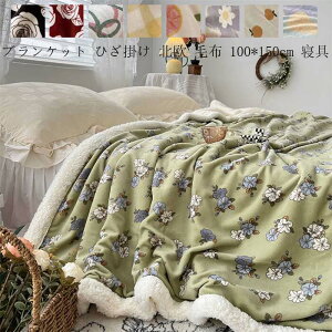 yzԕ ѕz  100*150cm _炩 zc ^IPbg  Ђ| tl  ӂӂ VO uPbg H~p  |zc ۈ牀 \t@[Jo[ 