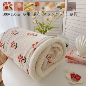 yzzc ^IPbg ԕ ѕz  100*150cm _炩  Ђ| tl  ӂӂ VO uPbg H~p  |zc ۈ牀 \t@[Jo[ 