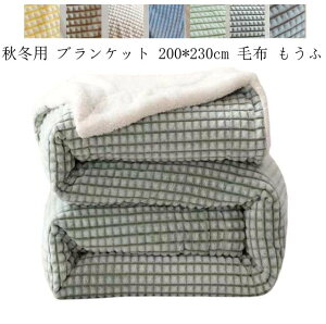 yz ^IPbg k ѕz uPbg |zc  Ђ| 200*230cm  ӂӂ zc tl ۈ牀 \t@[Jo[ [΍ }CNt@Co[ 