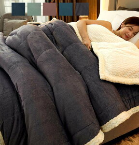 yz^IPbg ѕz Ђ| 150*200cm H~p 180*200cm  uPbg  ӂӂ zc tl |zc ۈ牀 \t@[Jo[ [΍ }CNt@Co[ 