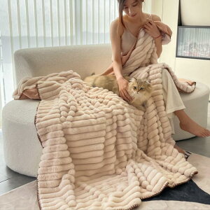 yzH~p tl 100*150cm  uPbg ӂӂ ^IPbg Ђ| VO zc  |zc n ѕz  k  _炩 ۈ牀 \t@[J