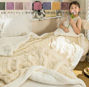 yz^IPbg ѕz 100x150cm uPbg Ђ| 150x200cm   ӂӂ zc tl |zc ۈ牀 \t@[Jo[ [΍ }CNt@Co[  180x2