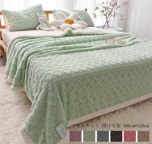 yzuPbg |zc  Ђ| 200*230cm    ^IPbg k ѕz  ӂӂ zc tl ۈ牀 \t@[Jo[ [΍ }CN