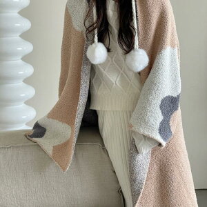 yzЂ| 150*180cm  k ѕz ^IPbg  uPbg |zc   zc R hL ۈ牀 \t@[Jo[ [΍ }CNt@Co[ 