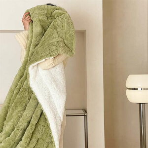 yzVO zc tl Ђ| ѕz uPbg |zc ^IPbg  150*200cm k ӂӂ  H~p _炩 ۈ牀 \t@[Jo[ [΍ }C