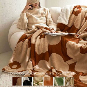 yzԕ ѕz  100*150cm _炩 zc ^IPbg  Ђ| tl  ӂӂ VO uPbg H~  |zc ۈ牀 \t@[Jo[ 