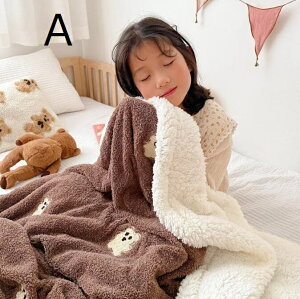 yz^IPbg qǂ Ԃ Q k ӂӂ uPbg Ђ| ѕz  120*150cm |zc zc VO H~p  tl  _炩 ۈ牀 \