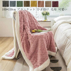 yzuPbg |zc ^IPbg VO zc tl Ђ| ѕz  100*150cm k ӂӂ  H~p _炩 ۈ牀 \t@[Jo[ [΍ }C