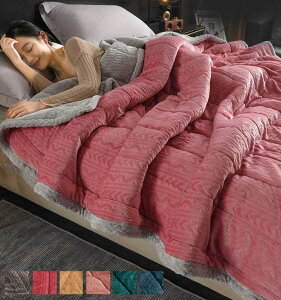 yz|zc Q Ђ| uPbg ѕz  180*200cm zc ^IPbg  tl qǂ Ԃ 200*230cm VO ӂӂ  _炩 ۈ牀 \t@[