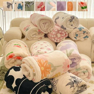 yz^IPbg |zc Q Ђ| uPbg ѕz  100*150cm zc  tl qǂ Ԃ 200*220cm VO ӂӂ  _炩 ۈ牀 \t@[