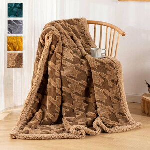 yzѕz  ^IPbg VO ӂӂ  _炩 uPbg |zc Q Ђ| 130*160cm zc  tl qǂ Ԃ 150*200cm ۈ牀 \t@[