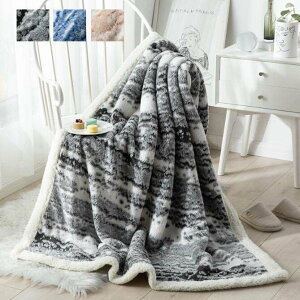 yzuPbg |zc Q ѕz  ^IPbg VO ӂӂ  _炩 Ђ| 130*160cm zc  tl qǂ Ԃ 150*200cm ۈ牀 \t@[