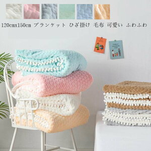 yz uPbg  ^IPbg Ђ| H~p 150cmx200cm k ѕz  ӂӂ zc tl |zc ۈ牀 \t@[Jo[ [΍ }CNt@C