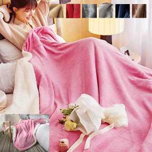 yz|zc Ђ| ѕz  120*150cm _炩 zc tl k  ӂӂ VO uPbg H~p  ^IPbg  ۈ牀 \t@[Jo[ 