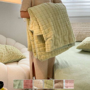 yz  |zc ^IPbg Ђ| H~p 200*230cm  uPbg  k ѕz  ӂӂ zc tl ۈ牀 \t@[Jo[ [΍ }