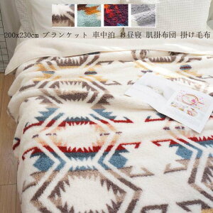 yz^IPbg k uPbg |zc Ђ| H~p 200*230cm   ѕz  ӂӂ zc tl ۈ牀 \t@[Jo[ [΍ }CNt@C