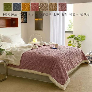 yzVO Ђ| ѕz  100*120cm uPbg H~p ^IPbg  |zc zc tl k ӂӂ  _炩 ۈ牀 \t@[Jo[ [΍ 