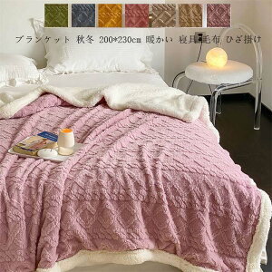 yzuPbg  Ђ| H~p 200*230cm  ^IPbg k ѕz  ӂӂ zc tl |zc ۈ牀 \t@[Jo[ [΍ }CNt@C