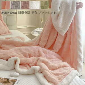 yzuPbg |zc  Ђ| 200*230cm  ^IPbg k ѕz  ӂӂ zc tl ۈ牀 \t@[Jo[ [΍ }CNt@Co[ 