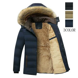 yz_ER[g h 傫TCY V[gWPbg t[ht WPbg ~ N  Y AE^[ n h M L XL 2XL 3XL 4XL y ۉ g H~ ʋ AEgh