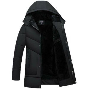 yz傫TCY V[gWPbg N  t[ht WPbg ~ _ER[g h Y AE^[ n h XL 2XL 3XL 4XL 5XL y ۉ g ʋ AEghA 