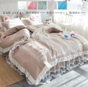 yzxbhXJ[g ~zcJo[ V[cZbg [X zcJo[Zbg |zcJo[ 4_Zbg QJo[Zbg t ӂƂJo[|Jo[Zbg NC[ LO 