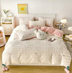 yzQJo[Zbg Jo[ zcJo[Zbg ӂƂJo[|Jo[Zbg tbgV[c CeA _炩 4_Zbg V[cZbg ~zcJo[ |zcJo[N