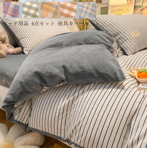 yz|Jo[Zbg ~zcJo[ zcJo[Zbg NC[ LO _u tl H~p tbgV[cQJo[Zbg Jo[ |zcJo[ӂƂJo[ 