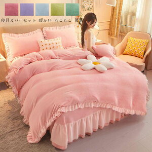 yzxbhXJ[g QJo[Zbg|zcJo[  Jo[4_Zbg |Jo[Zbg ~zcJo[ ӂƂJo[ V[cZbg zcJo[Zbg H~p t