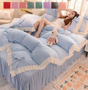 yz|Jo[Zbg |zcJo[ NC[ LO QJo[Zbg ~zcJo[ Jo[ tbgV[c/{bNXV[c   V[cZbg zcJo[Zb