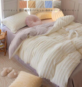 yz~zcJo[ Jo[ V[cZbg zcJo[Zbg QZbg QJo[ tbgV[c |zcJo[ VO xbhpi Z~_u 3_Zbg tl g