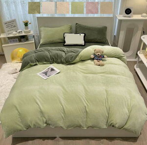 yzQJo[Zbg |zcJo[ zcJo[Zbg 4_Zbg ӂƂJo[ |Jo[Zbg tbgV[c ~zcJo[ V[cZbg NC[ LO Jo[ 