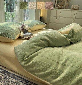 yzV[cZbg zcJo[Zbg QZbg xbhJo[ ~zcJo[ Jo[ QJo[ tbgV[c |zcJo[VO xbhpi Z~_u 3_Zbg t