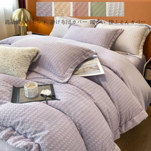 yz~zcJo[ zcJo[Zbg 4_Zbg tbgV[c Jo[ |zcJo[ QJo[Zbg V[cZbg |Jo[Zbg NC[ LO   _