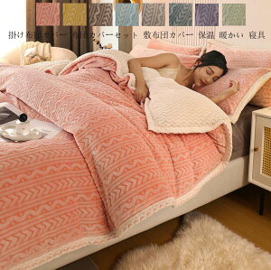 yzQJo[ |zcJo[ zcJo[Zbg V[cZbg QZbg xbhpi VO Z~_u 3_Zbg tl g ۉ Gǂ ӂӂ ~zcJo