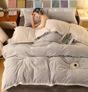 yzV[cZbg QJo[Zbg 4_Zbg |Jo[Zbg ~zcJo[ zcJo[Zbg tbgV[c Jo[ |zcJo[ NC[ LO   _