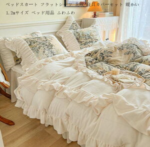 yz|Jo[Zbg zcJo[Zbg 4_Zbg |zcJo[ ~zcJo[ NC[ LO QJo[Zbg Jo[ tbgV[c/xbhXJ[g   