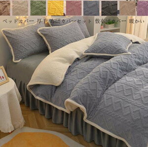 yz|Jo[Zbg zcJo[Zbg 4_Zbg |zcJo[ ~zcJo[ NC[ LO QJo[Zbg Jo[ xbhXJ[g   V[cZbg _