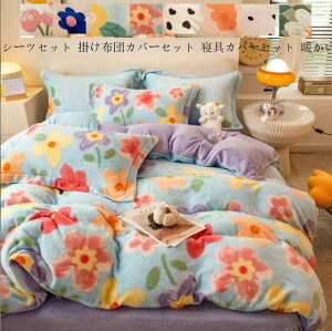 yzԕ |Jo[Zbg zcJo[Zbg 4_Zbg |zcJo[ ~zcJo[ NC[ LO QJo[Zbg Jo[ xbhXJ[g   V[cZb