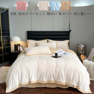 yz|zcJo[ zcJo[Zbg V[cZbg QJo[Zbg 4_Zbg |Jo[Zbg ~zcJo[ tbgV[c Jo[ NC[ LO   _