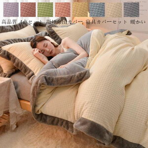 yz~zcJo[ Jo[ g xbhpi QJo[ |zcJo[ zcJo[Zbg V[cZbg QZbg VO Z~_u 3_Zbg tl ۉ G