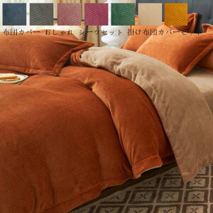 yz|Jo[Zbg V[cZbg ~zcJo[ tbgV[c QJo[Zbg 4_Zbg |zcJo[ zcJo[Zbg Jo[ NC[ LO   _