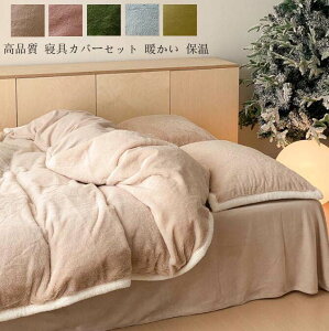 yz{bNXV[c QJo[Zbg V[cZbg |Jo[Zbg tbgV[c ~zcJo[ |zcJo[ NC[ LO Jo[   zcJo[Zb