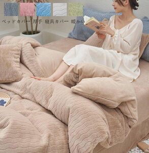 yztbgV[c ~zcJo[ zcJo[Zbg 4_Zbg |zcJo[ NC[ LO {bNXV[c QJo[Zbg V[cZbg |Jo[Zbg Jo[ 