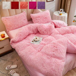 yzV[cZbg tbgV[c ~zcJo[ zcJo[Zbg 4_Zbg |zcJo[ NC[ LO {bNXV[c QJo[Zbg |Jo[Zbg Jo[ 